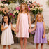 value-bundle-2-bow-shoulder-dresses Hope & Henry - Sophia's Style-2