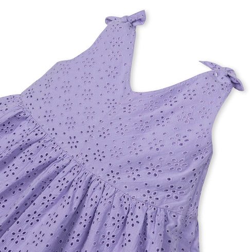 value-bundle-2-bow-shoulder-dresses Hope & Henry - Sophia's Style-7