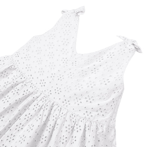 value-bundle-2-bow-shoulder-dresses Hope & Henry - Sophia's Style-4