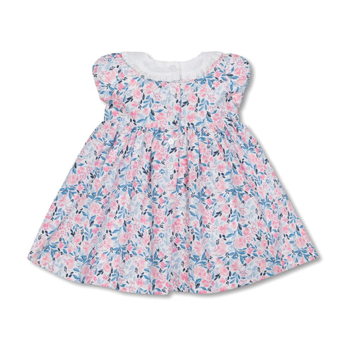 linen-ruffle-collar-dress Hope & Henry - Sophia's Style-3