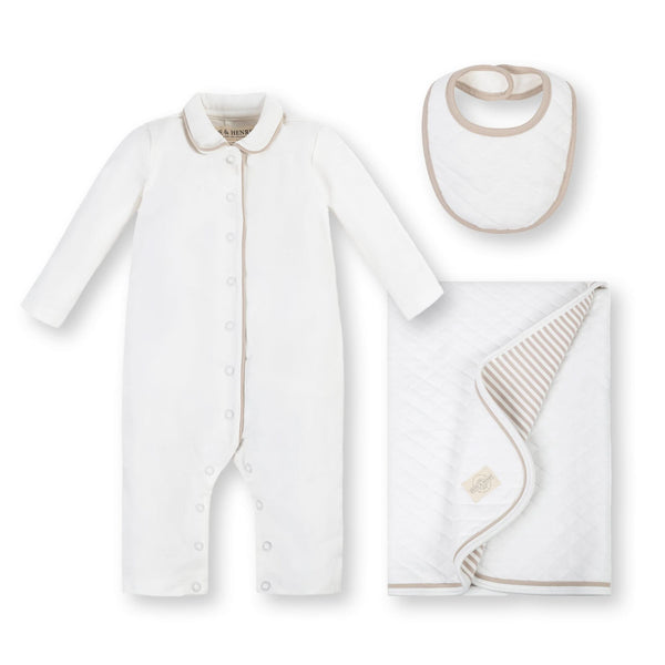 3-piece-organic-knit-gift-set Hope & Henry - Sophia's StyleSets-1