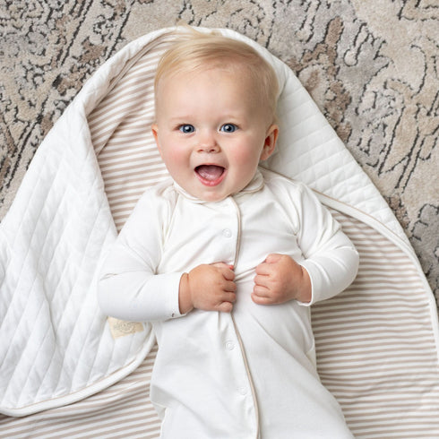 3-piece-organic-knit-gift-set Hope & Henry - Sophia's Style-2