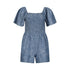 organic-smocked-chambray-romper Sophia's Style-4