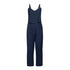 linen-jumpsuit Sophia's Style-5