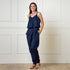 linen-jumpsuit Sophia's StyleJumpsuits-1