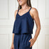 linen-jumpsuit Sophia's Style-2