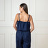 linen-jumpsuit Sophia's Style-3