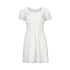 organic-smocked-waist-dress Sophia's Style-6
