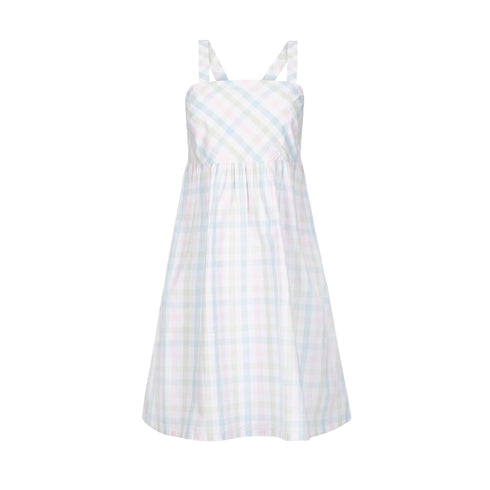 organic-seersucker-sundress Sophia's Style-6