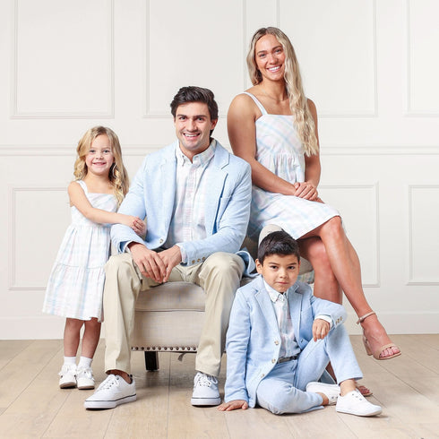 organic-seersucker-sundress Sophia's Style-5