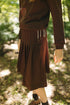 polo-club-skirt-crew-kids-ny-sophias-style-4