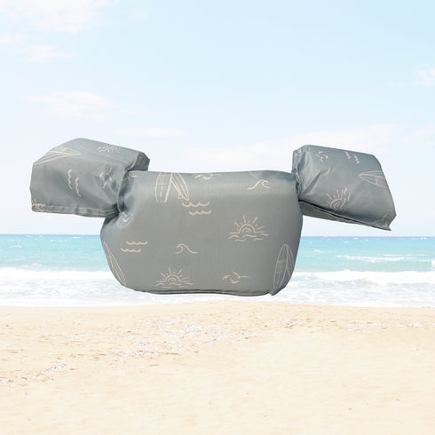 sage-surfer-magical-water-wings-Sweet P Baby Co. at Sophia's Style-1