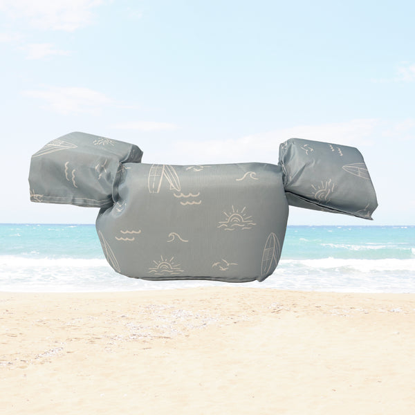 sage-surfer-magical-water-wings-Sweet P Baby Co. at Sophia's Style-1