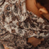 the-dressy-romper-magnolia-sophias-style-5
