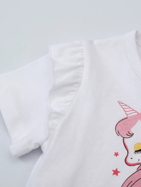 childrens-unicorn-rainbow-tulle-dress-ohso-kids-sophias-style-4