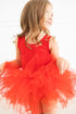 red-tank-tutu-leotard Mila & Rose - Sophia's Style--3T--4