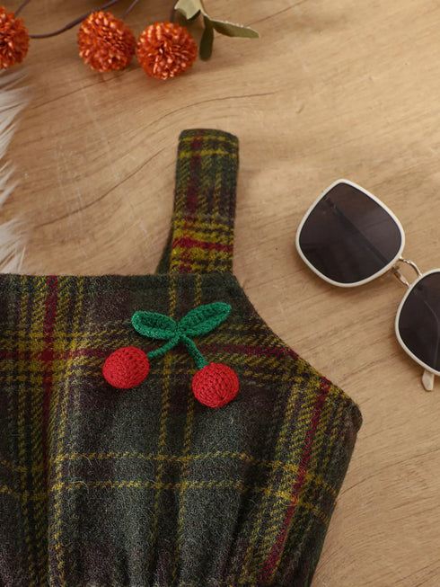 childrens-long-sleeve-top-and-plaid-dress-set-ohso-kids-sophias-style-7