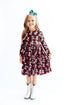 plaid-trees-l-s-pocket-twirl-dress Mila & Rose-Sophia's Style-https://cdn.shopify.com/s/files/1/0303/8344/0012/files/mila-rose-october-pinkpineapple-88.jpg?v=1762180547