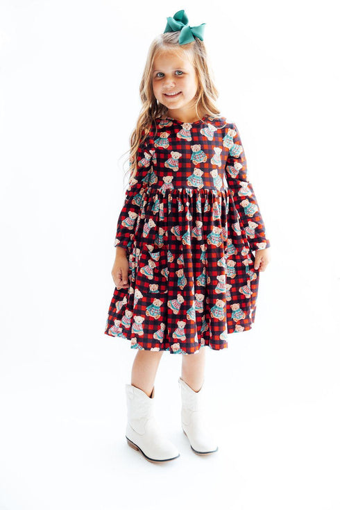 plaid-trees-l-s-pocket-twirl-dress Mila & Rose-Sophia's Style-https://cdn.shopify.com/s/files/1/0303/8344/0012/files/25.08.milarose.house-81.jpg?v=1762180547