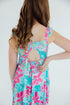 tropical-punch-ruffle-maxi-dress Mila & Rose - Sophia's Style-4