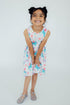 rainbow-meadows-tank-twirl-dress Mila & Rose - Sophia's Style-3