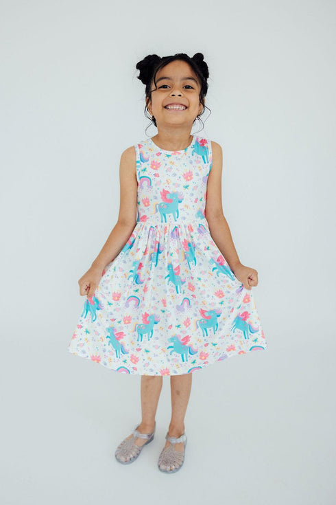 rainbow-meadows-tank-twirl-dress Mila & Rose - Sophia's Style-2
