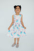 rainbow-meadows-tank-twirl-dress Mila & Rose - Sophia's Style-2