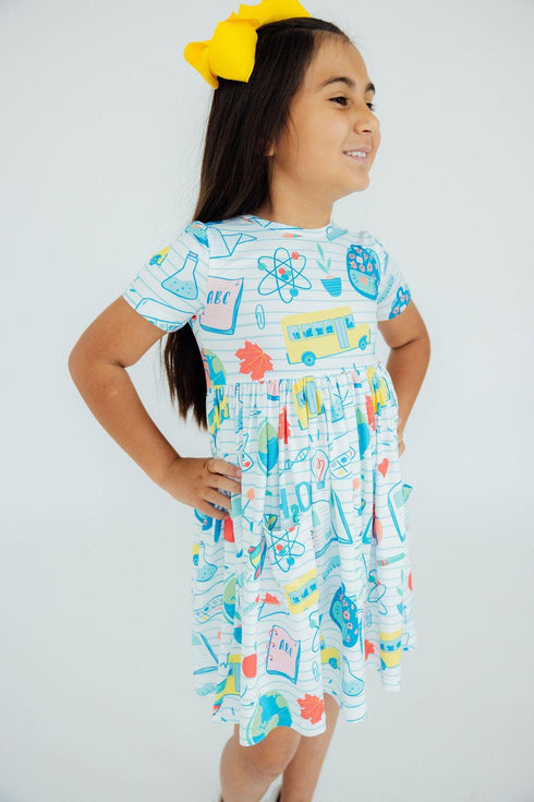 school-rules-s-s-pocket-twirl-dress Mila & Rose - Sophia's Style-6