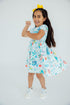 school-rules-s-s-pocket-twirl-dress Mila & Rose - Sophia's Style-7