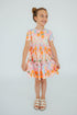 summer-picnic-s-s-pocket-twirl-dress Mila & Rose - Sophia's Style-2