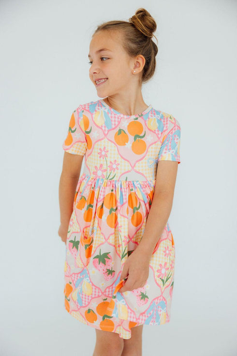 summer-picnic-s-s-pocket-twirl-dress Mila & Rose - Sophia's Style-3