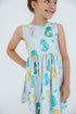 seahorse-swirl-tank-twirl-dress Mila & Rose - Sophia's StyleTwirl Tank Dress-1