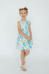seahorse-swirl-tank-twirl-dress Mila & Rose - Sophia's Style-4