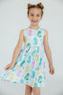 seahorse-swirl-tank-twirl-dress Mila & Rose - Sophia's Style-5