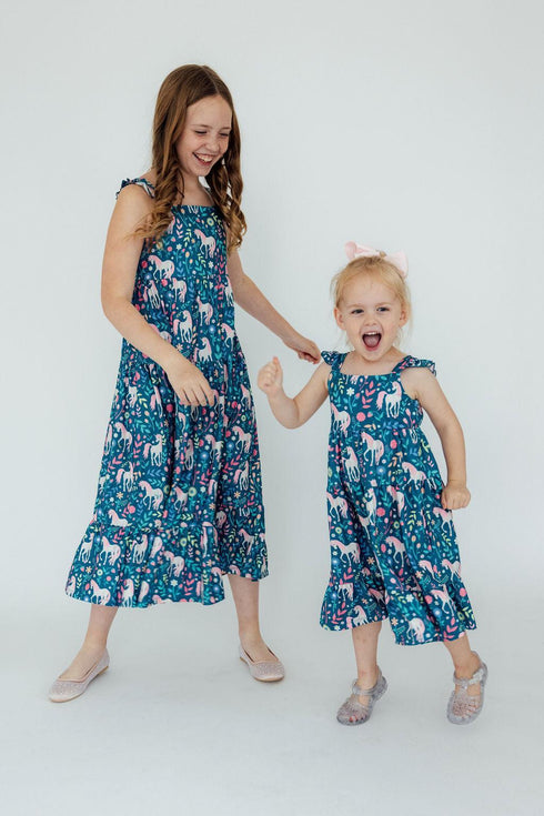 wish-upon-a-unicorn-ruffle-maxi-dress Mila & Rose - Sophia's Style-5
