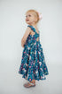 wish-upon-a-unicorn-ruffle-maxi-dress Mila & Rose - Sophia's Style-4
