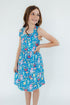 jellyfish-jamboree-ruffle-cross-back-dress Mila & Rose - Sophia's Style-3