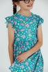 betta-blooms-flutter-sleeve-twirl-dress Mila & Rose - Sophia's Style-3