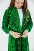 kelly-green-velvet-sequin-jacket Mila & Rose - Sophia's Style-3