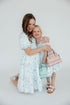 butterfly-ballet-smocked-ruffle-dress Mila & Rose - Sophia's Style-3