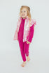 pink-iridescent-puffer-vest Mila & Rose - Sophia's Style-3
