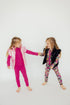 pink-iridescent-puffer-vest Mila & Rose - Sophia's Style-2