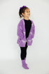 lilac-coconut-bow-cozy-cardigan Mila & Rose - Sophia's Style-3