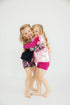 pink-iridescent-puffer-vest Mila & Rose - Sophia's Style-4