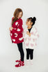coconut-light-pink-heart-cozy-cardigan Mila & Rose - Sophia's Style-3
