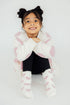 coconut-light-pink-heart-cozy-cardigan Mila & Rose - Sophia's Style-2