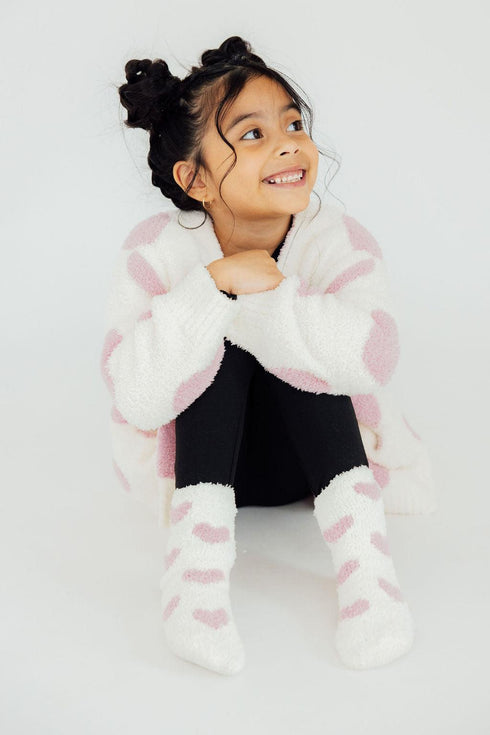 coconut-light-pink-heart-cozy-cardigan Mila & Rose - Sophia's Style-6