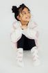 coconut-light-pink-heart-cozy-cardigan Mila & Rose - Sophia's Style-6