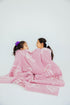 light-pink-cowgirl-cozy-blanket Mila & Rose - Sophia's Style-6
