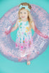 seahorse-swirl-tank-twirl-dress Mila & Rose - Sophia's Style-2